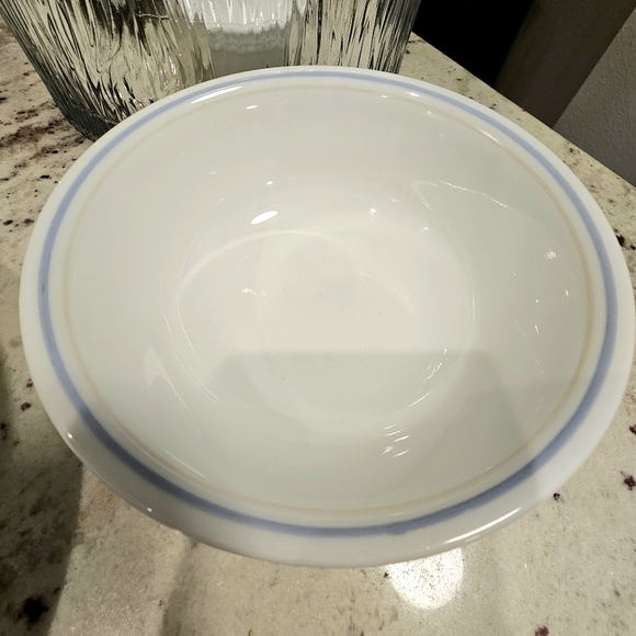 Corelle Corning "Sea and Sand" - Picture 7 of 7